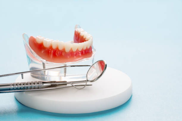 Best Invisalign and Clear Aligners  in South Patrick Shores, FL