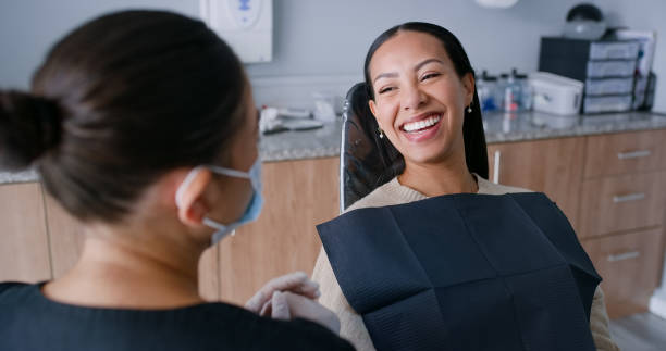 Best Tooth Extraction  in South Patrick Shores, FL