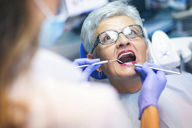 Best Dental X-Rays and Imaging  in South Patrick Shores, FL