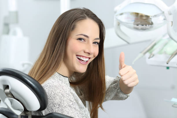 Best Sleep Apnea Treatment  in South Patrick Shores, FL
