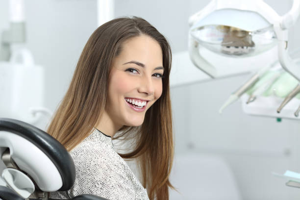 Why Choose Us for Your Dental Needs in South Patrick Shores, FL